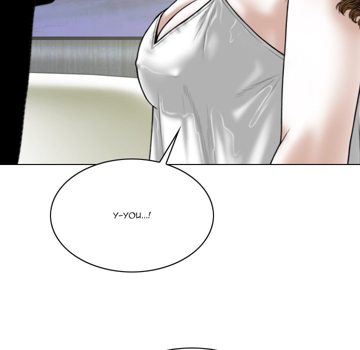 Only You - Chapter 34 Page 112