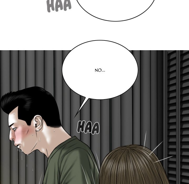 Only You - Chapter 34 Page 59