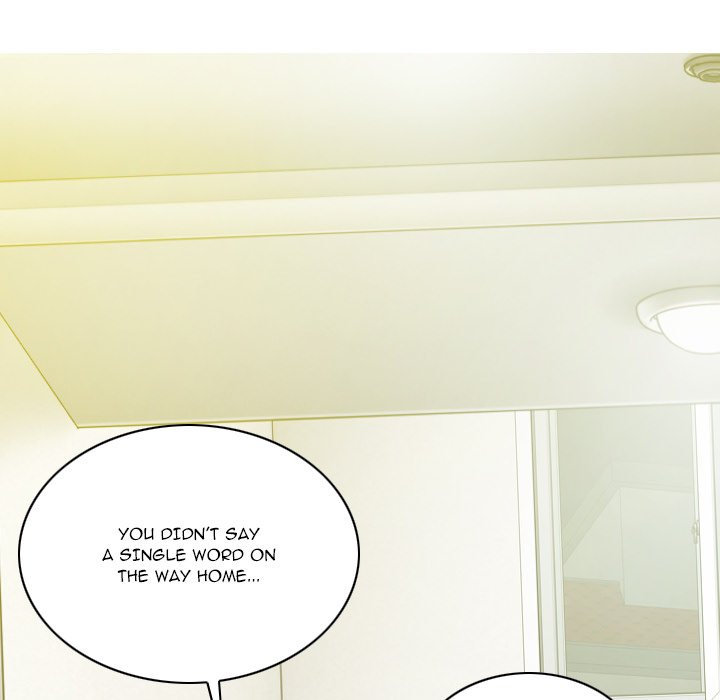 Only You - Chapter 35 Page 47