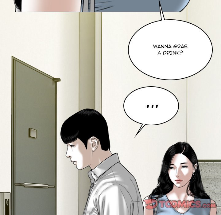 Only You - Chapter 35 Page 52