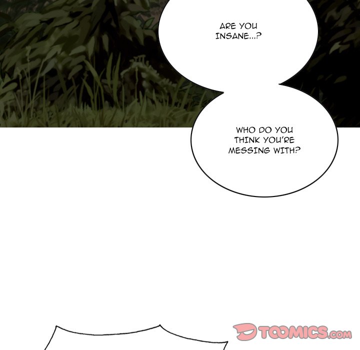 Only You - Chapter 35 Page 68