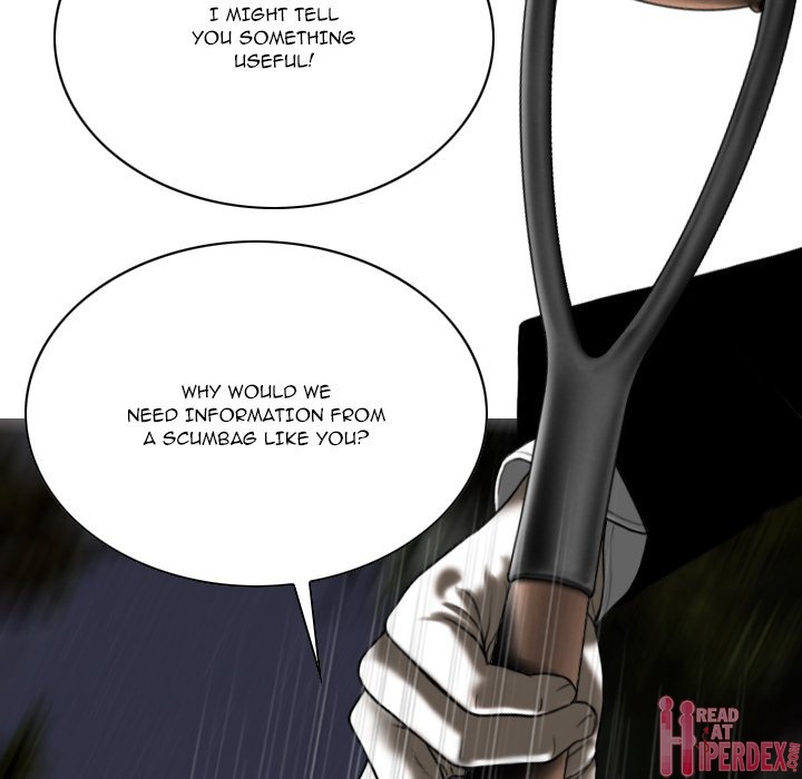 Only You - Chapter 35 Page 81