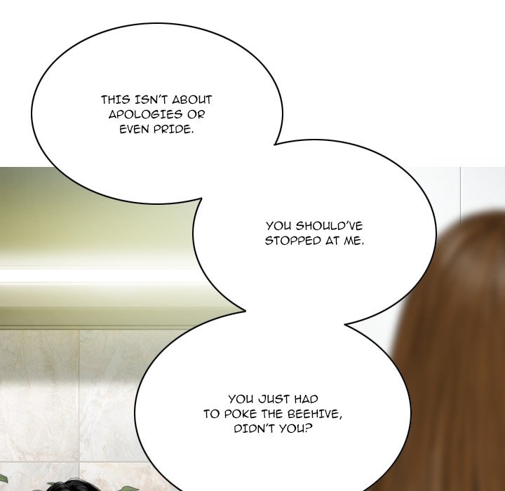 Only You - Chapter 36 Page 103