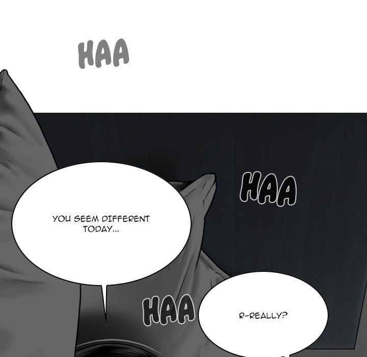 Only You - Chapter 36 Page 129