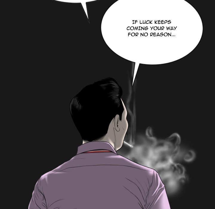 Only You - Chapter 36 Page 62