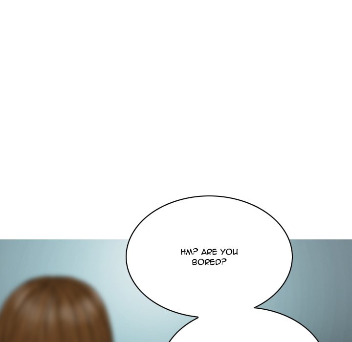 Only You - Chapter 36 Page 83