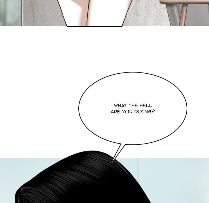 Only You - Chapter 36 Page 93