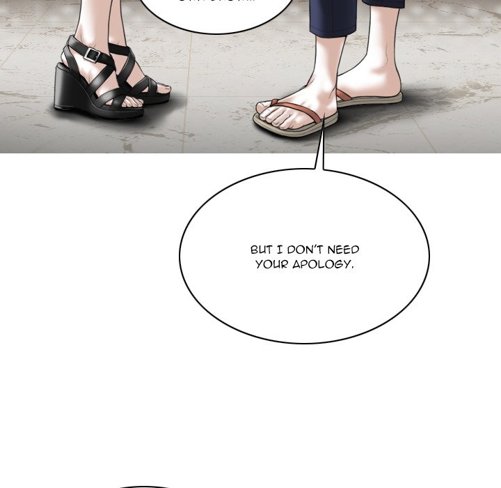 Only You - Chapter 36 Page 98