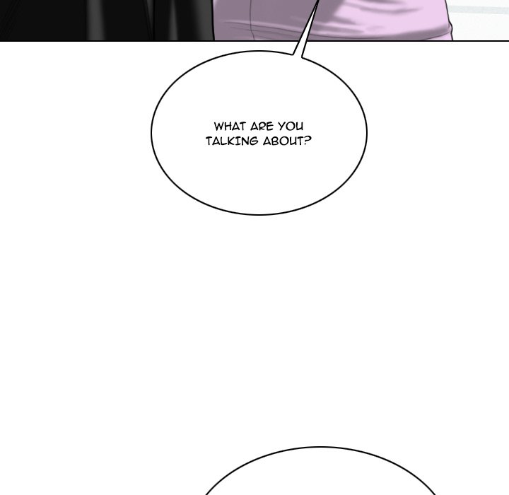 Only You - Chapter 37 Page 135