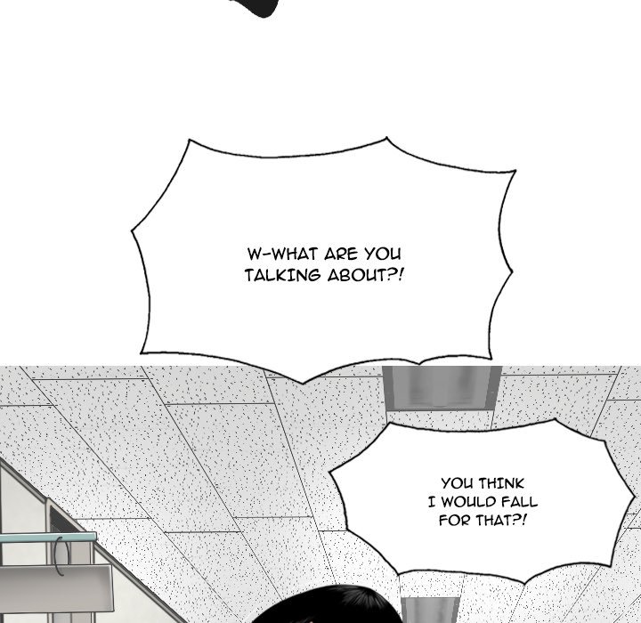 Only You - Chapter 38 Page 18