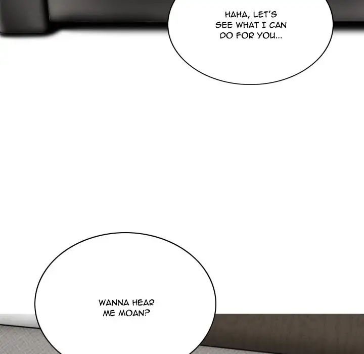Only You - Chapter 4 Page 19
