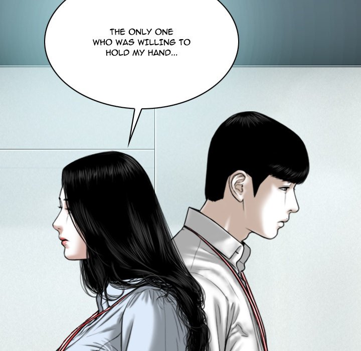 Only You - Chapter 40 Page 114