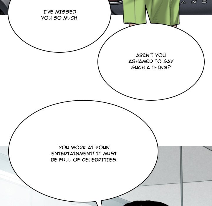 Only You - Chapter 5 Page 120