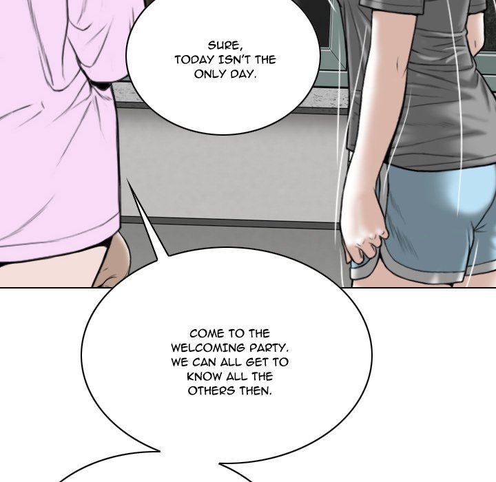 Only You - Chapter 5 Page 67