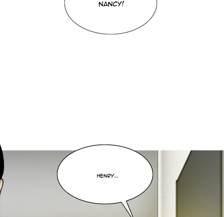 Only You - Chapter 6 Page 31