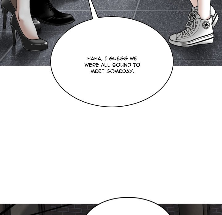 Only You - Chapter 6 Page 51