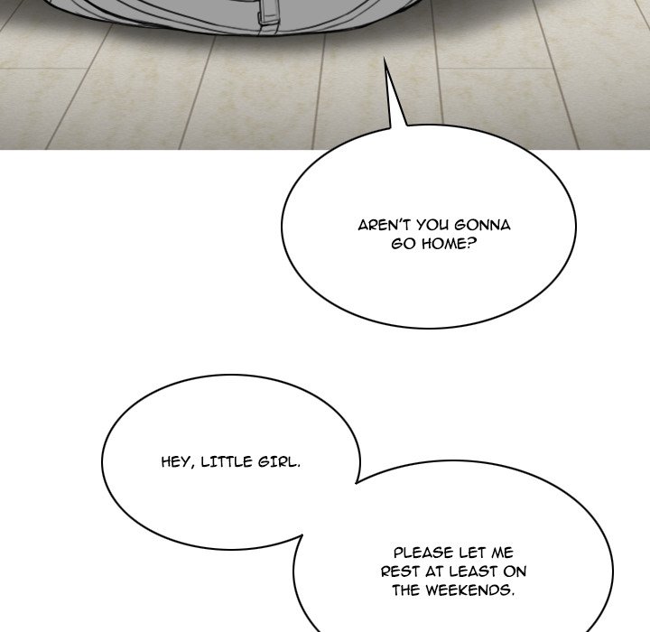 Only You - Chapter 6 Page 72