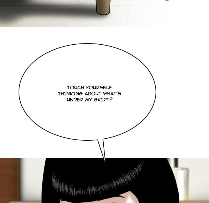 Only You - Chapter 6 Page 96