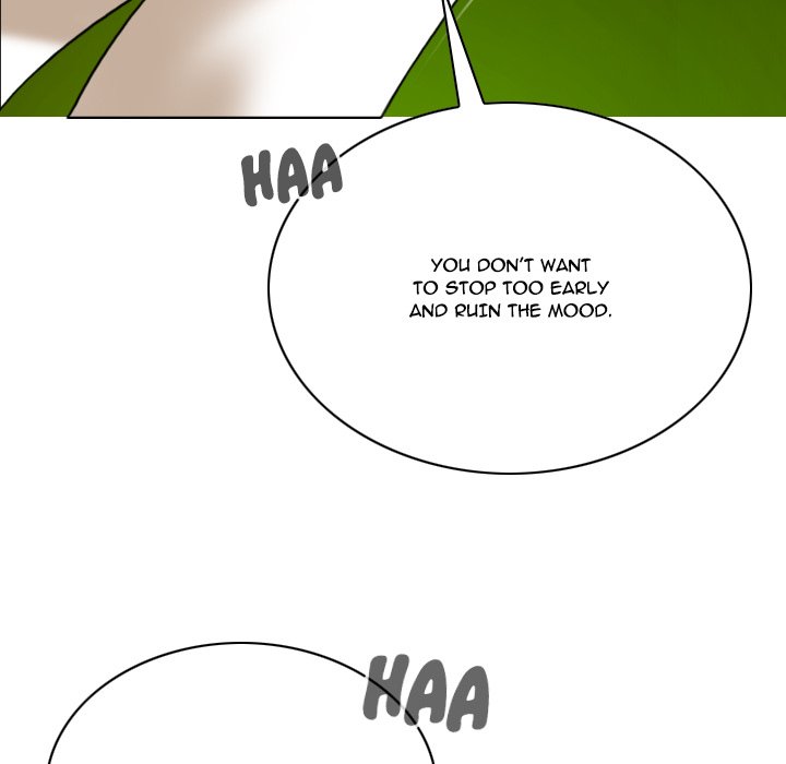 Only You - Chapter 7 Page 42