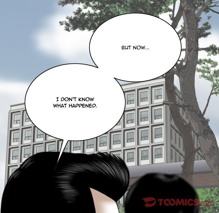 Only You - Chapter 8 Page 182