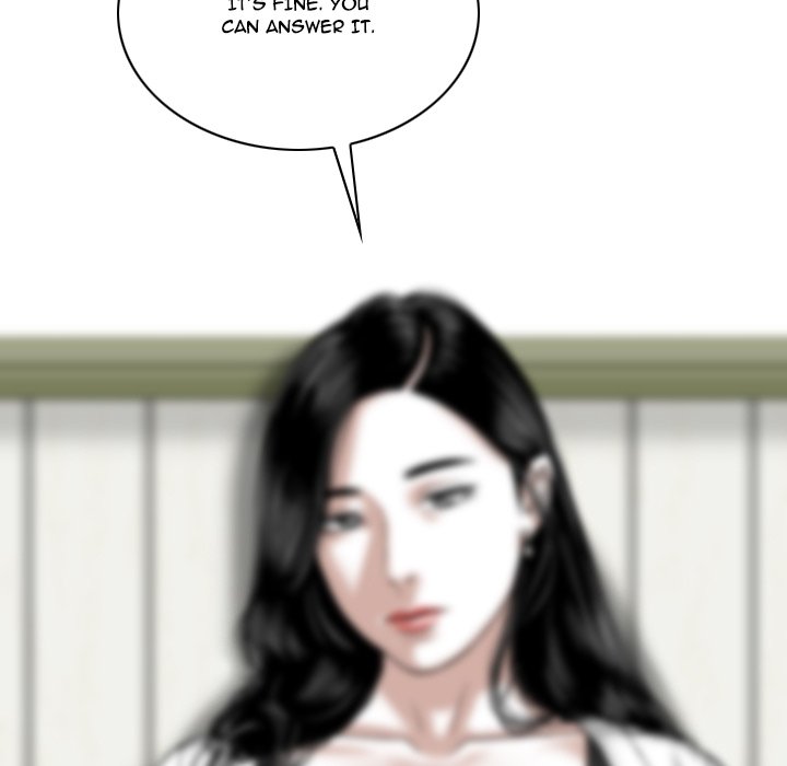 Only You - Chapter 8 Page 36