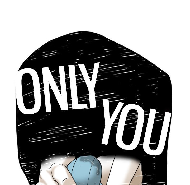 Only You - Chapter 8 Page 74