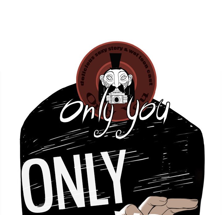 Only You - Chapter 9 Page 113