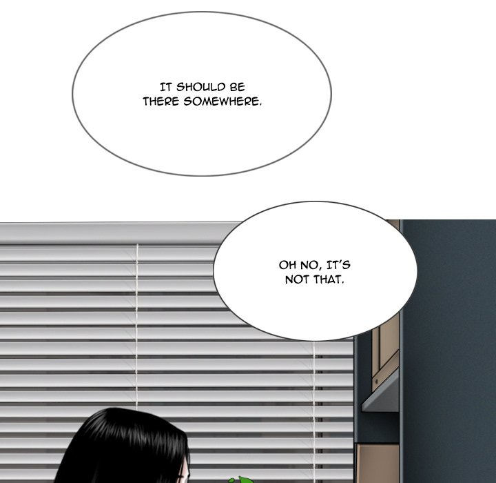 Only You - Chapter 9 Page 123