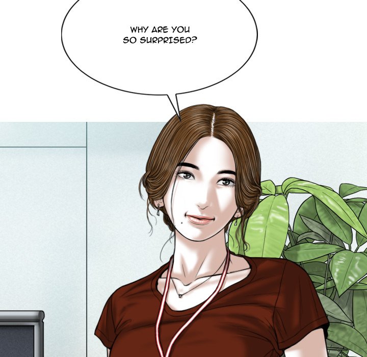 Only You - Chapter 9 Page 138