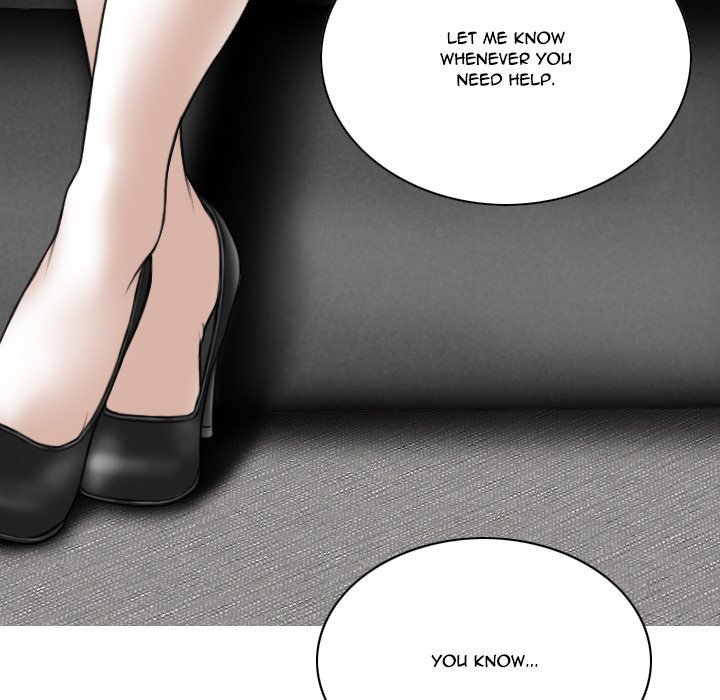 Only You - Chapter 9 Page 147
