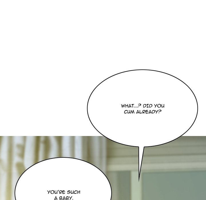 Only You - Chapter 9 Page 21