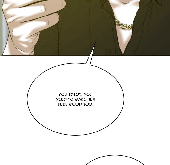 Only You - Chapter 9 Page 26