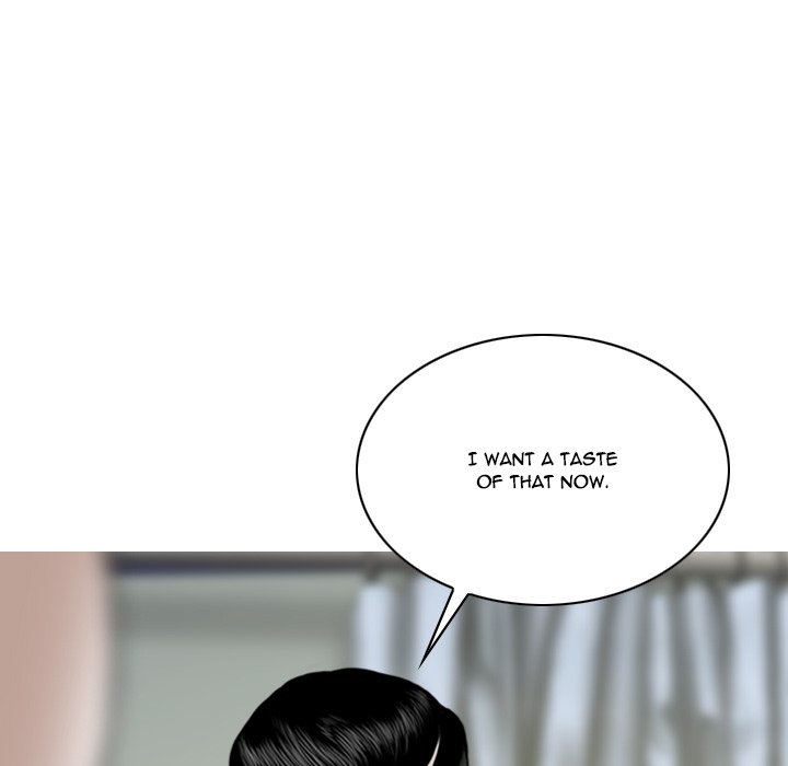 Only You - Chapter 9 Page 34