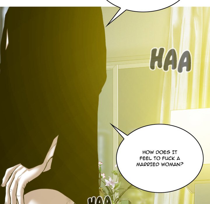 Only You - Chapter 9 Page 6