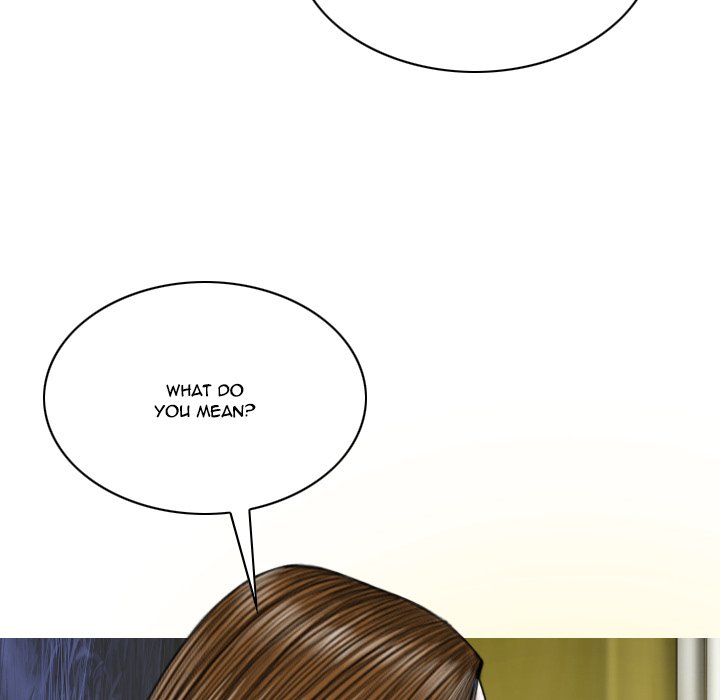 Only You - Chapter 9 Page 78