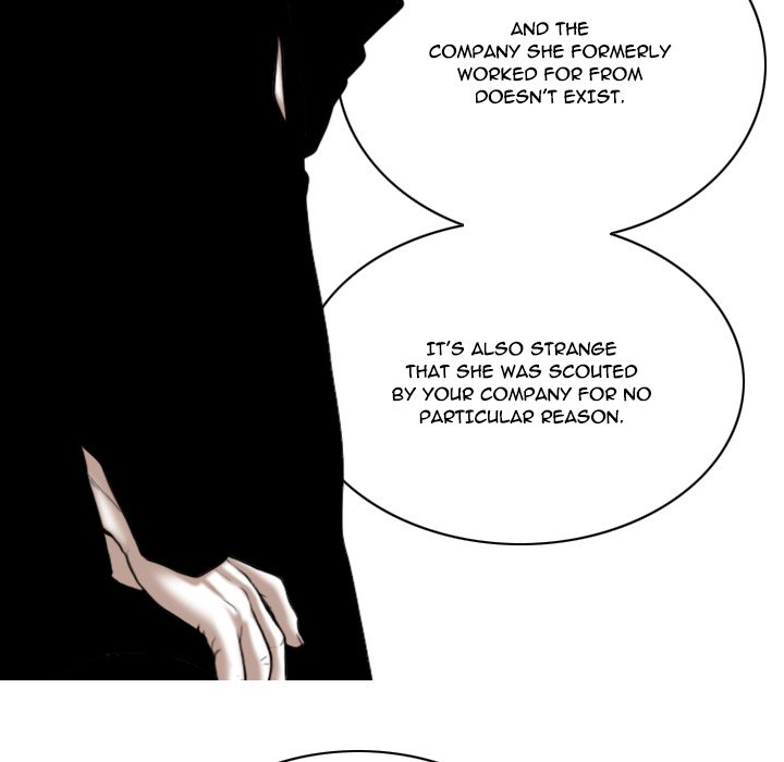 Only You - Chapter 9 Page 83