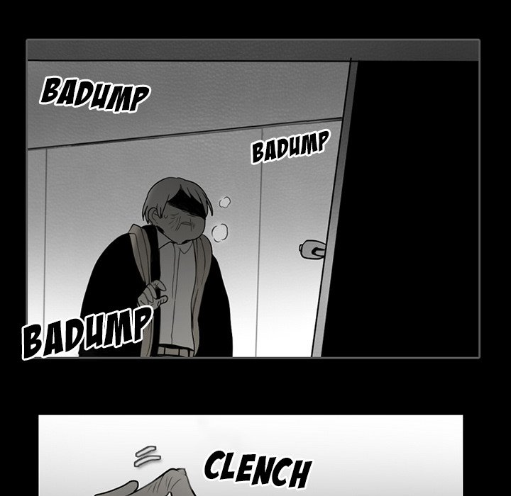 End and Save - Chapter 61 Page 51