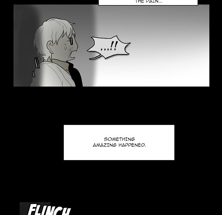 End and Save - Chapter 66 Page 47