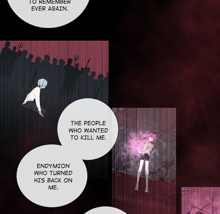 ANZ - Chapter 96 Page 49