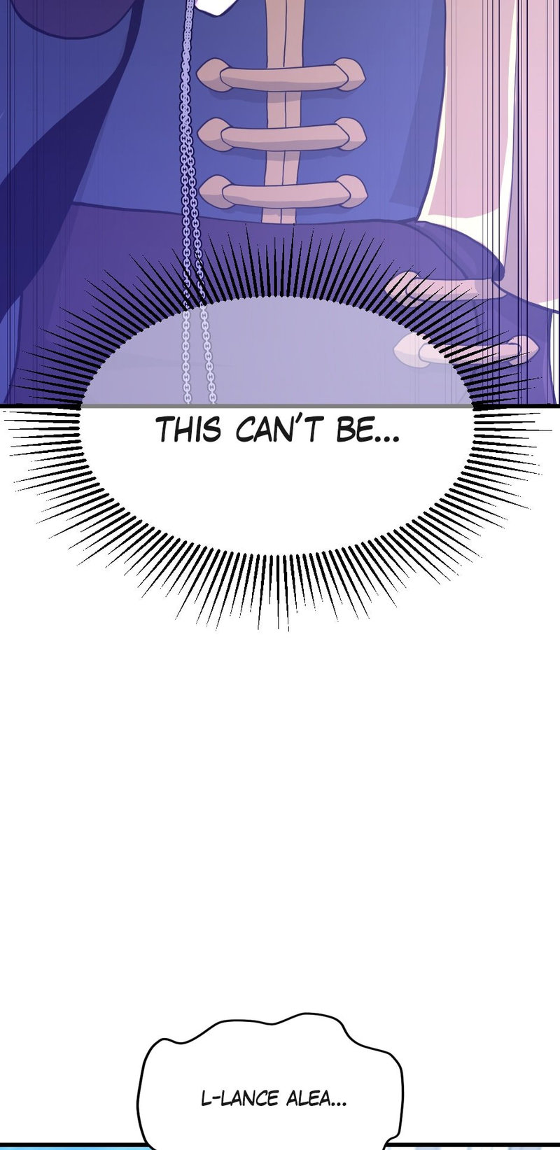 The Beginning After the End - Chapter 120 Page 94
