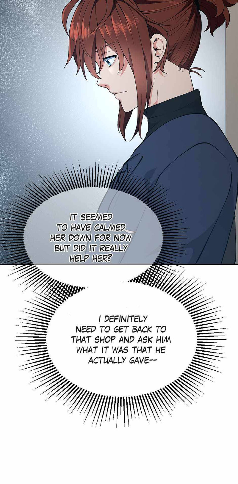 The Beginning After the End - Chapter 123 Page 66