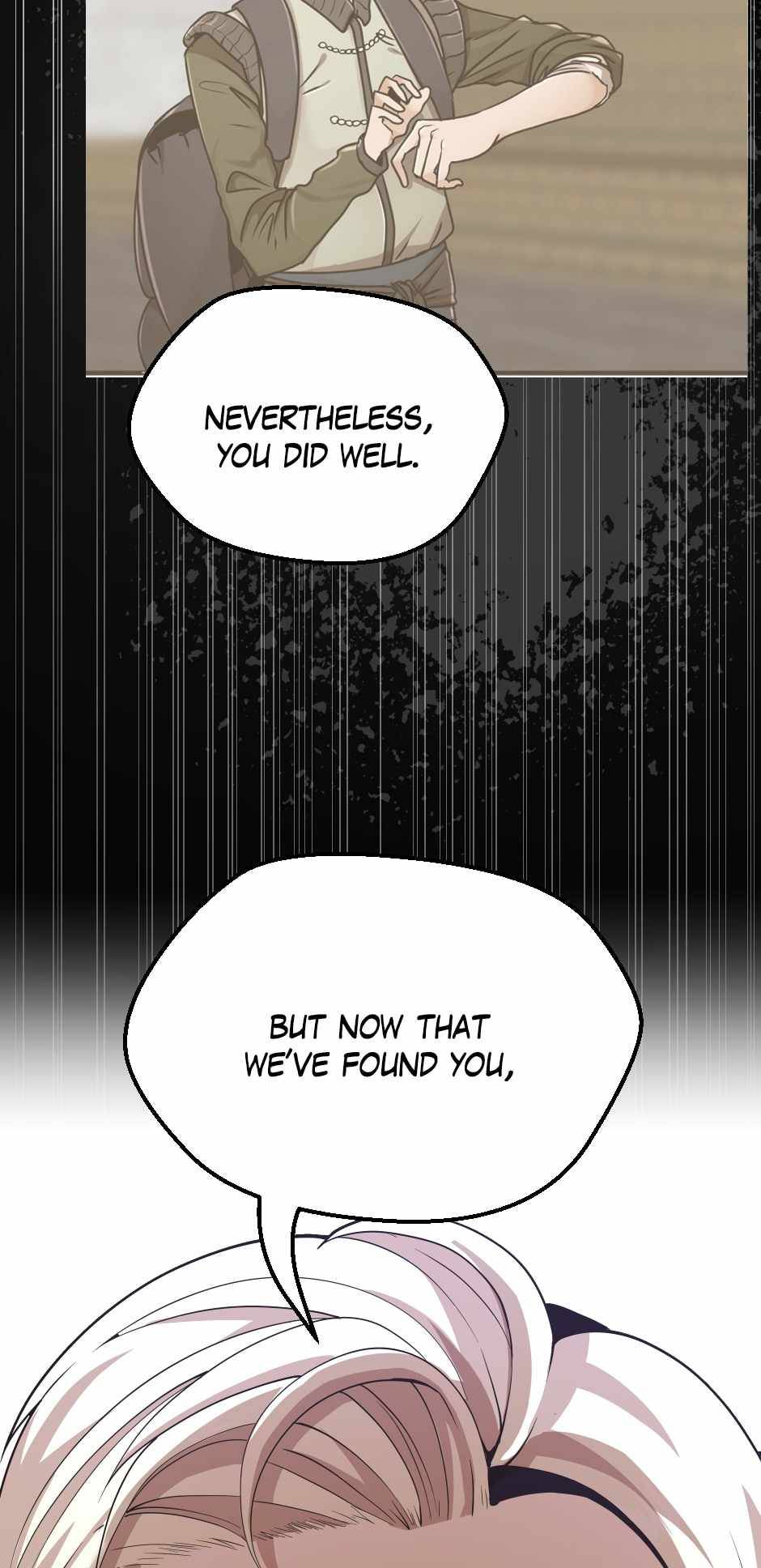 The Beginning After the End - Chapter 128 Page 28
