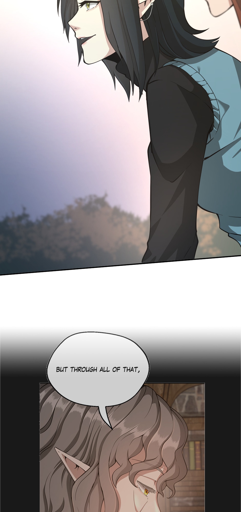 The Beginning After the End - Chapter 133 Page 78