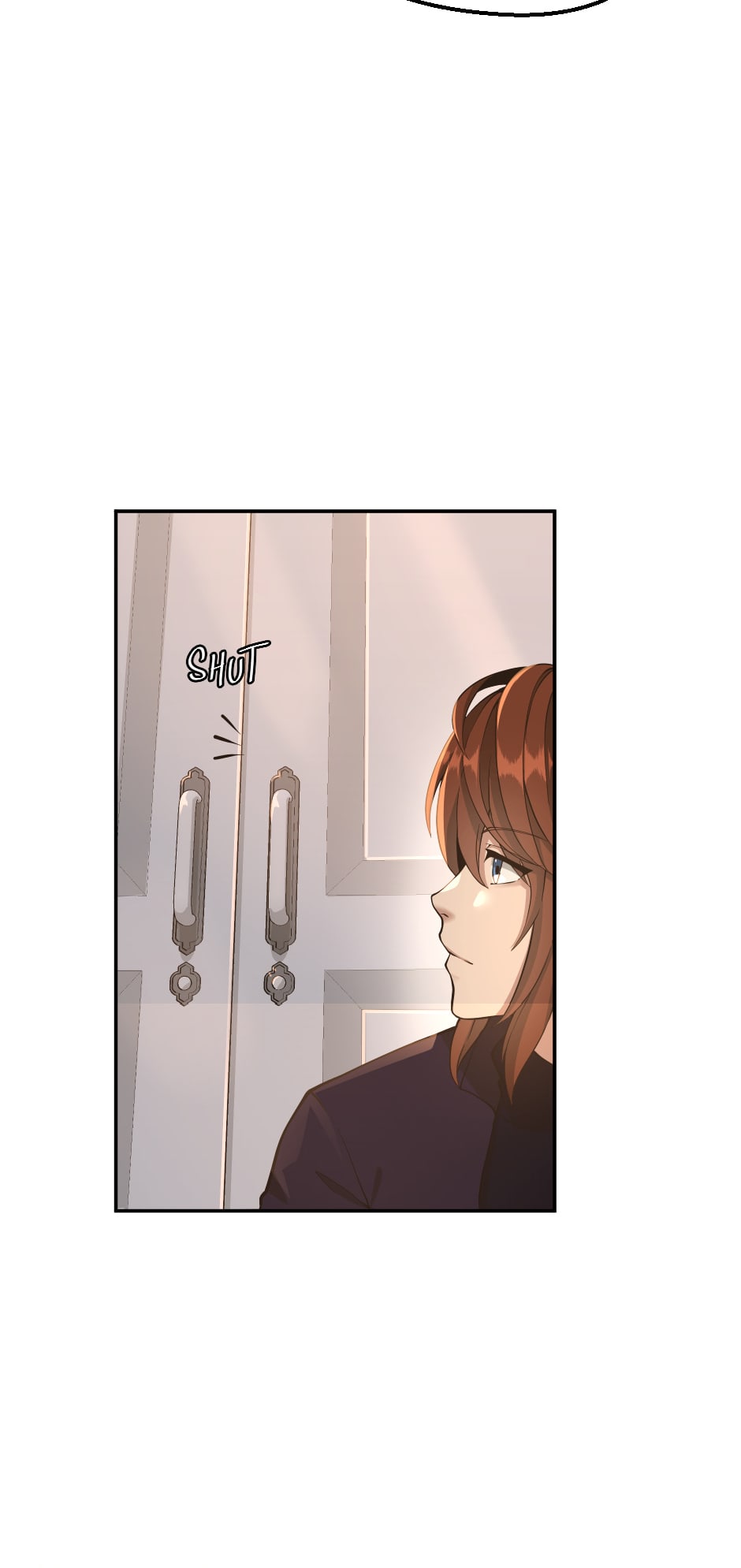 The Beginning After the End - Chapter 133 Page 84