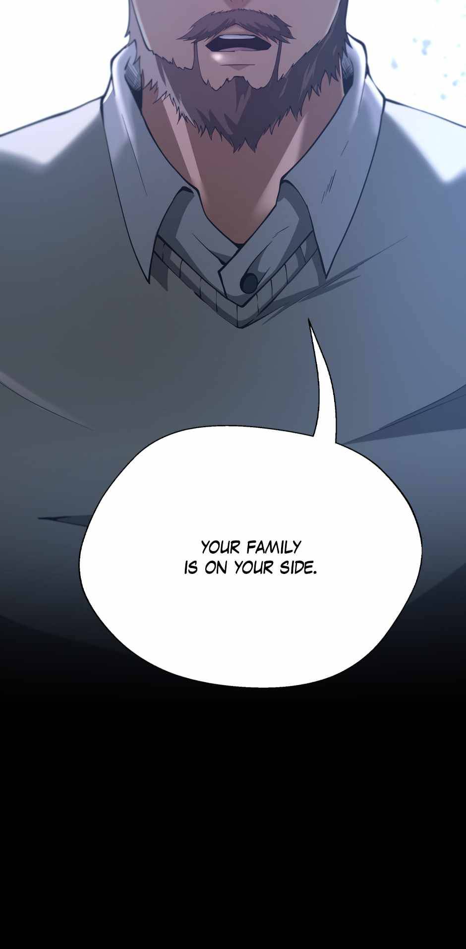 The Beginning After the End - Chapter 141 Page 62