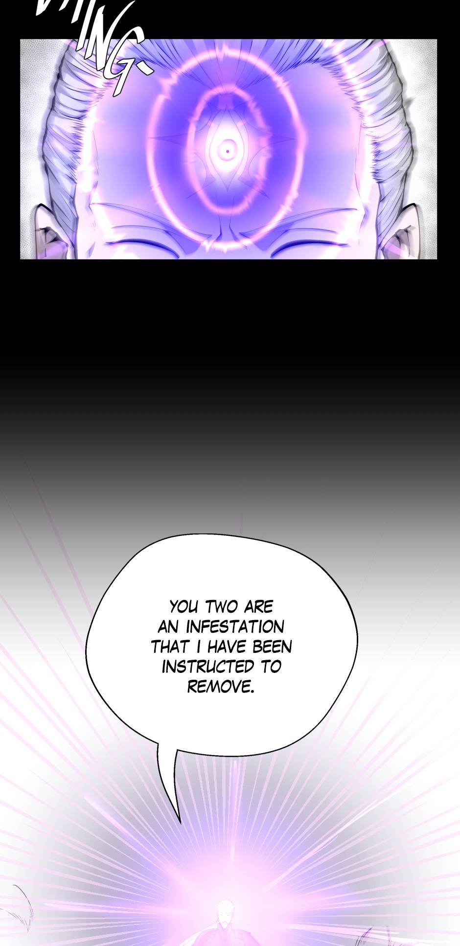The Beginning After the End - Chapter 146 Page 40