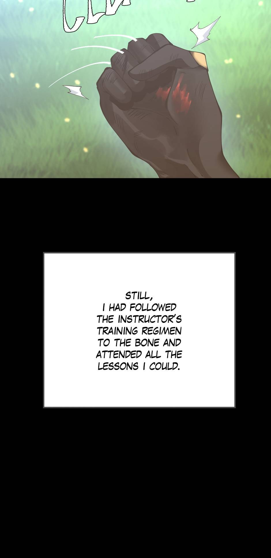 The Beginning After the End - Chapter 152 Page 8