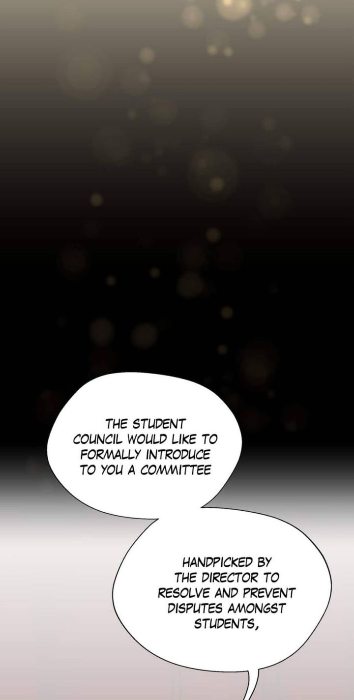 The Beginning After the End - Chapter 91 Page 75