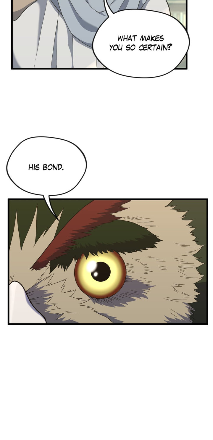 The Beginning After the End - Chapter 96 Page 30