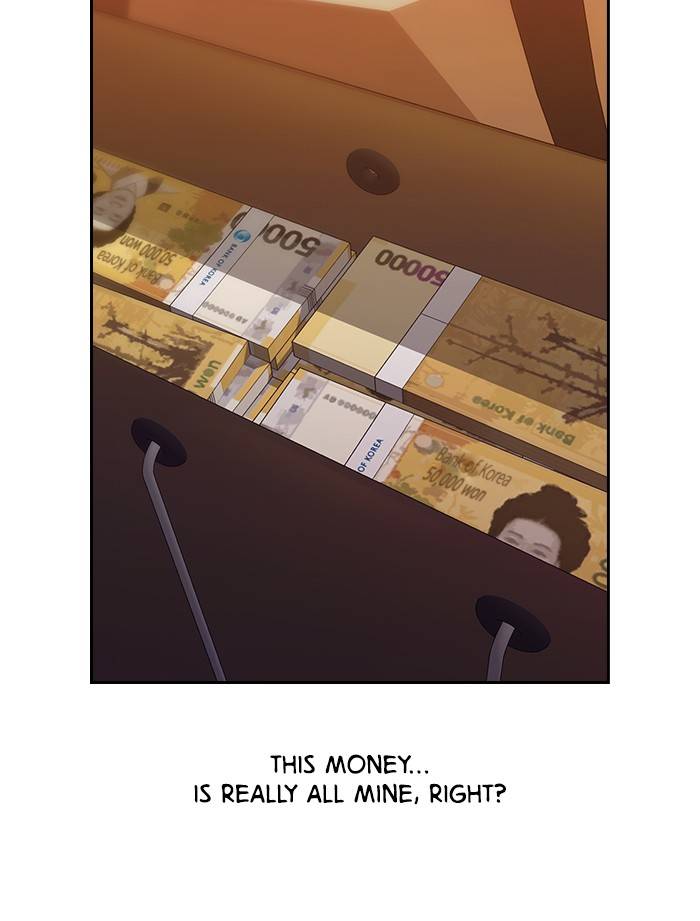 The World Is Money and Power - Chapter 55 Page 83